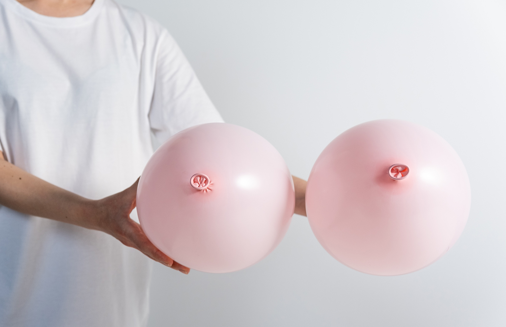 Mitos y verdad sobre el cancer de mama