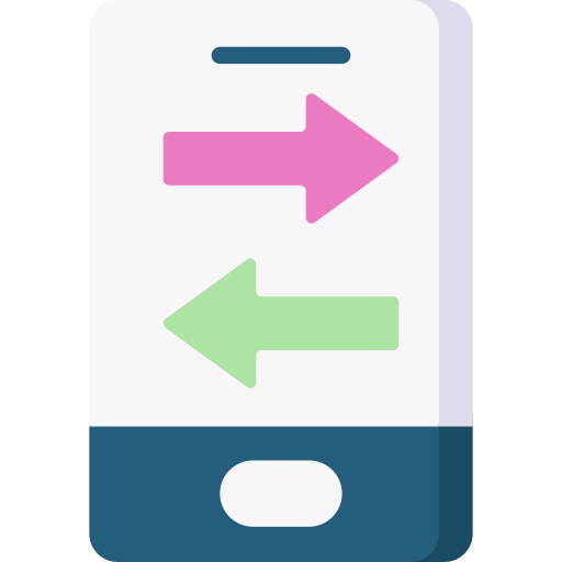 Icono información 3