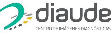 Logo de Diaude